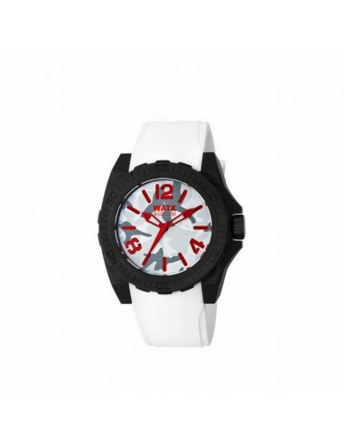 Reloj Mujer Watx & Colors RWA1809 (Ø 45 mm)