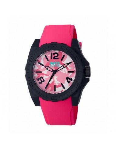 Reloj Mujer Watx & Colors RWA1856 (ø 44 mm)