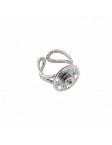 Anello Donna Cristian Lay 428860 (Regolabile)