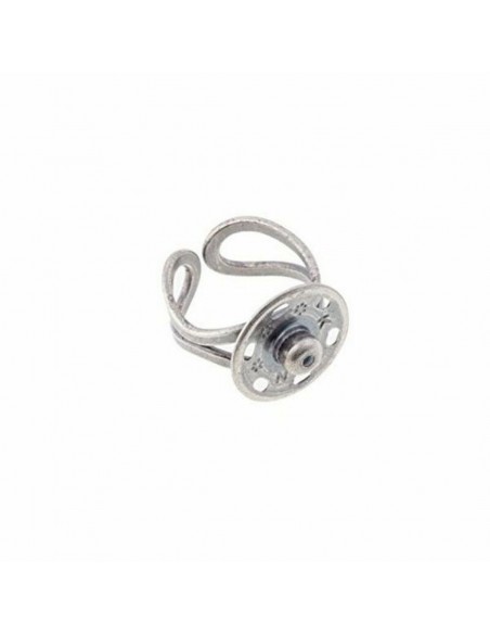 Anello Donna Cristian Lay 428860 (Regolabile)