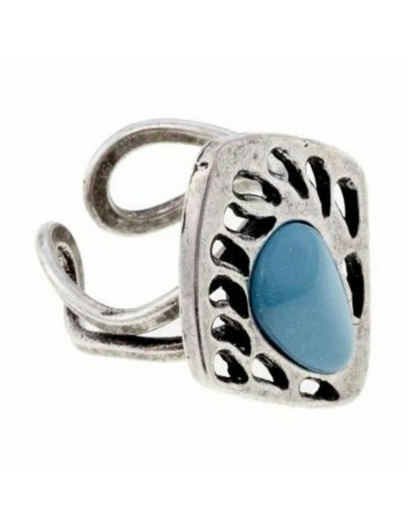 Anillo Mujer Cristian Lay 437810 (Talla 14)