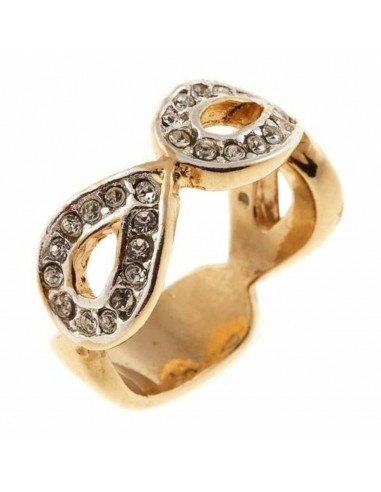 Anillo Mujer Cristian Lay 43328100 (Talla 10)