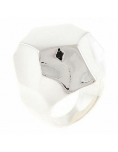 Bague Femme Cristian Lay 43603140 (Taille 14)