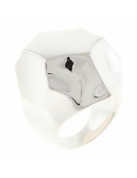 Bague Femme Cristian Lay 43603200 (Taille 20)