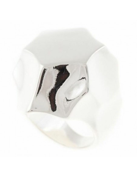 Bague Femme Cristian Lay 43603200 (Taille 20)