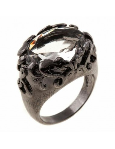 Ladies' Ring Cristian Lay 43638140...