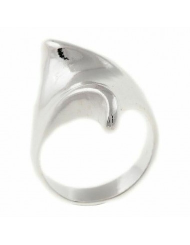 Anillo Mujer Cristian Lay 49547240...