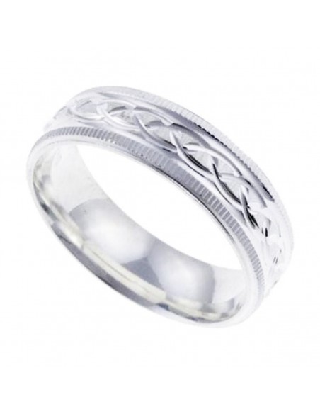 Bague Femme Cristian Lay 53336100 (Taille 10)