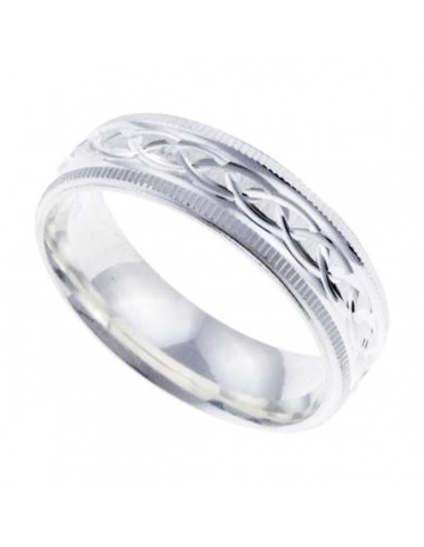 Ladies' Ring Cristian Lay 53336260 (Talla 26)