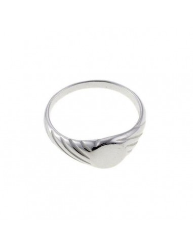 Anillo Mujer Cristian Lay 54616100...