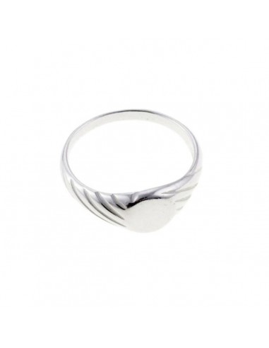 Anillo Mujer Cristian Lay 54616120 (Talla 12)