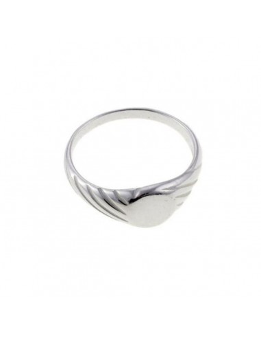 Anillo Mujer Cristian Lay 54616160...