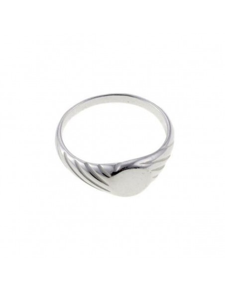 Bague Femme Cristian Lay 54616160 (Taille 16)