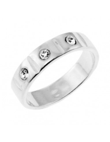 Anillo Mujer Cristian Lay 54651100 (Talla 10)