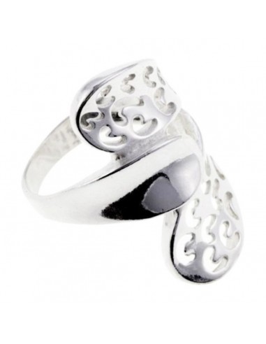 Anello Donna Cristian Lay 54711120...