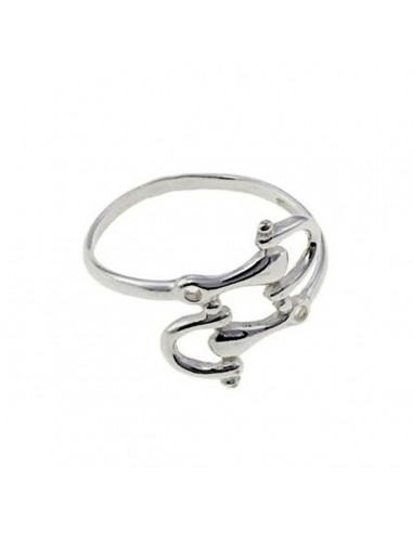 Ladies' Ring Cristian Lay 54741140...