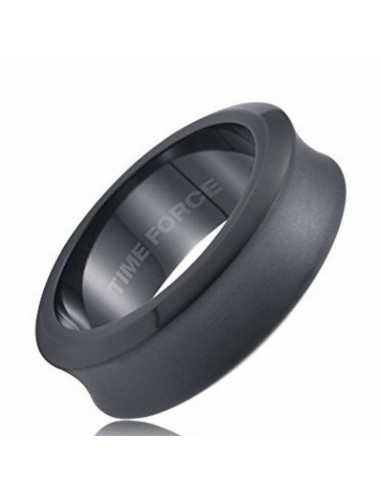 Anello Uomo Time Force TS5027S22...