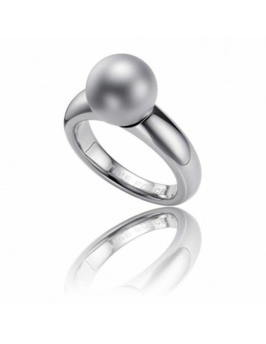 Anillo Mujer Time Force TS5055S12 (Talla 12)