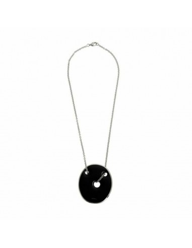 Ladies'Necklace Breil TJ0821 (50 cm)