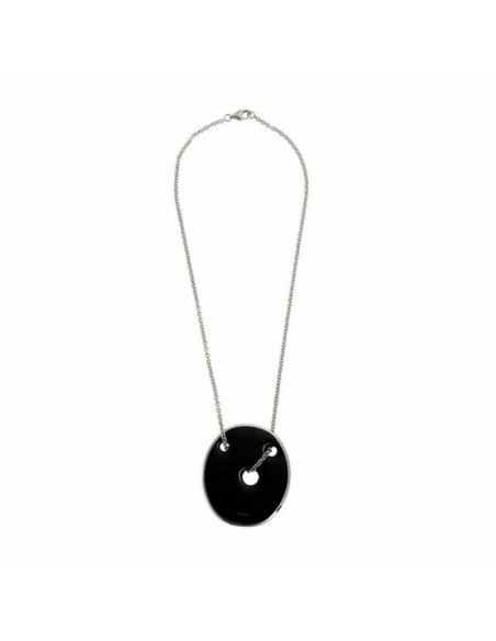 Collana Donna Breil TJ0821 (50 cm)