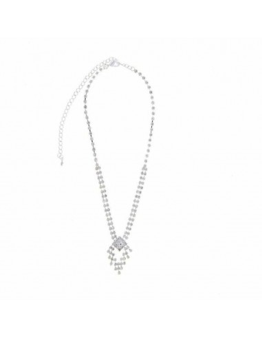 Collana Donna Cristian Lay 494730...