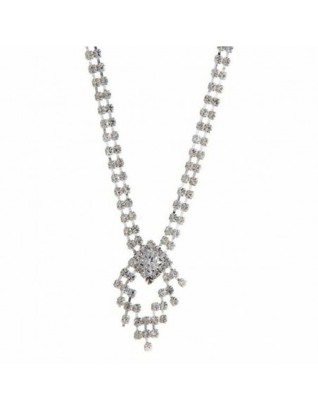 Collier Femme Cristian Lay 494730 (31,5 cm)