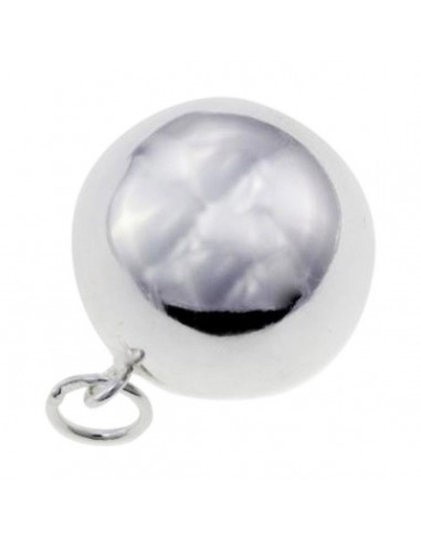 Pendentif Femme Cristian Lay 534990 |