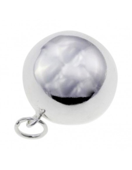 Pendentif Femme Cristian Lay 534990 |