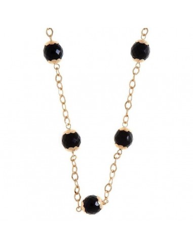 Ladies'Necklace Cristian Lay 42183800...