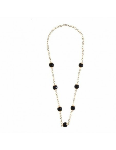 Collier Femme Cristian Lay 42183800 (80 cm)