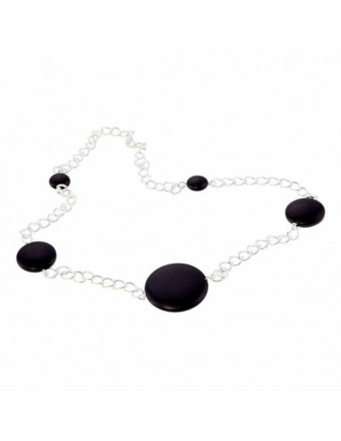 Collana Donna Cristian Lay 42818500