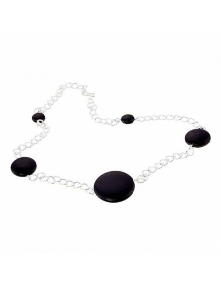 Collier Femme Cristian Lay 42818500