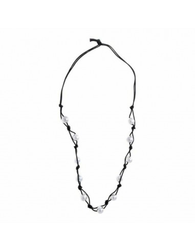 Collana Donna Cristian Lay 42894850