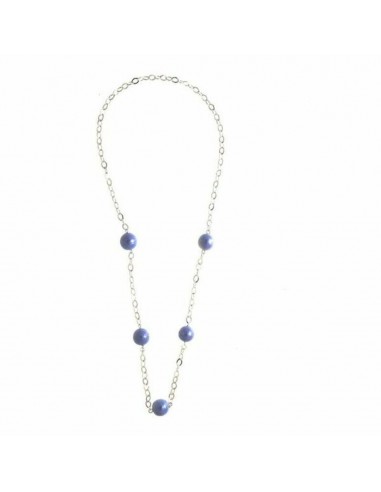 Collier Femme Cristian Lay 42900800 (80 cm)