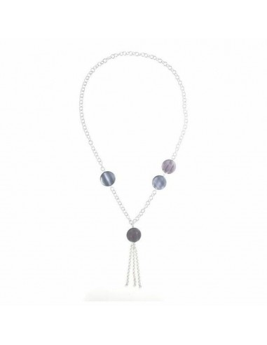 Collier Femme Cristian Lay 43180900 (90 cm)