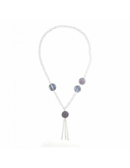 Collier Femme Cristian Lay 43180900 (90 cm)