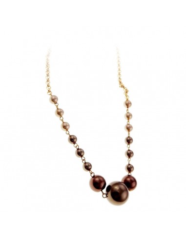 Ketting Dames Cristian Lay 43190720...