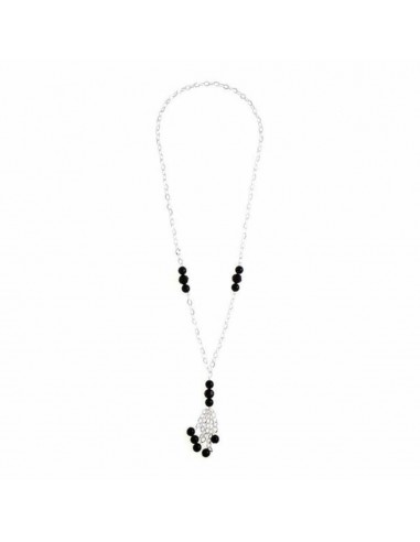 Collana Donna Cristian Lay 43299800...