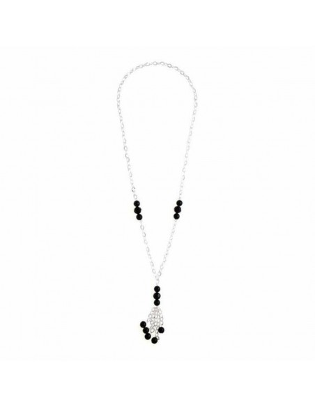 Collier Femme Cristian Lay 43299800 (80 cm)