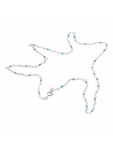 Collana Donna Cristian Lay 43406600 (45 cm)