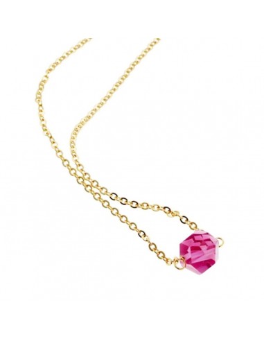 Ladies'Necklace Cristian Lay 43725400...