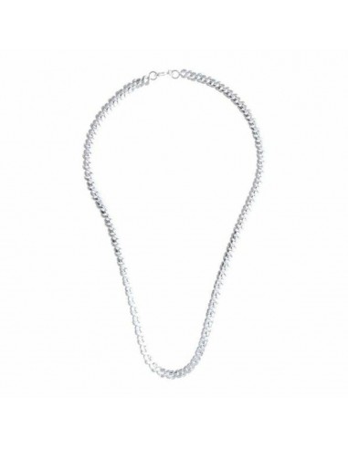 Collier Femme Cristian Lay 48846500 (50 cm)