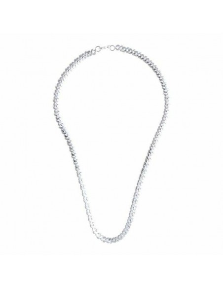 Collier Femme Cristian Lay 48846500 (50 cm)