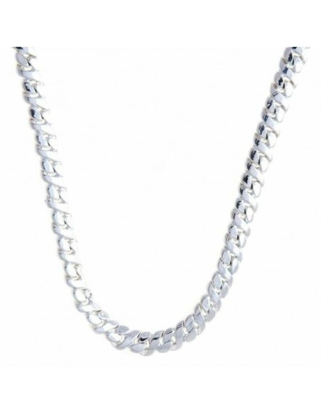 Collier Femme Cristian Lay 48846500 (50 cm)