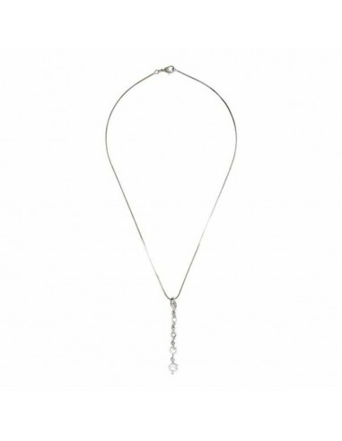 Collana Donna Cristian Lay 49335450...