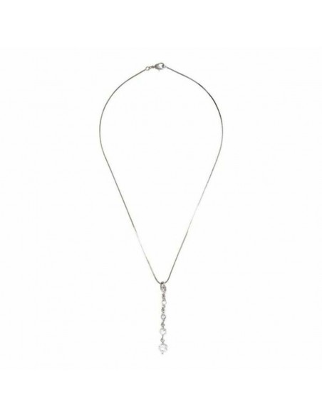 Collier Femme Cristian Lay 49335450 (45 cm)