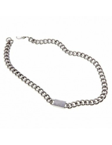 Collier Femme Cristian Lay 49392450 (45 cm)