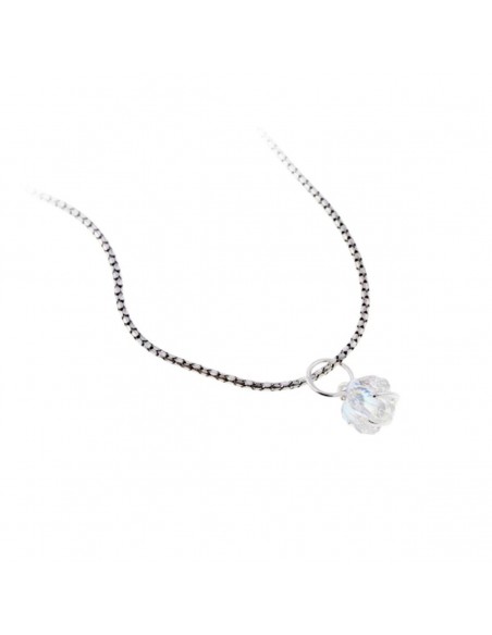 Ladies'Necklace Cristian Lay 54621450