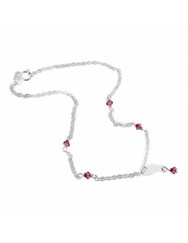 Collana Donna Cristian Lay 54659300...