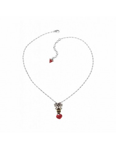 Ketting Dames Guess UBN12020 (45 cm)